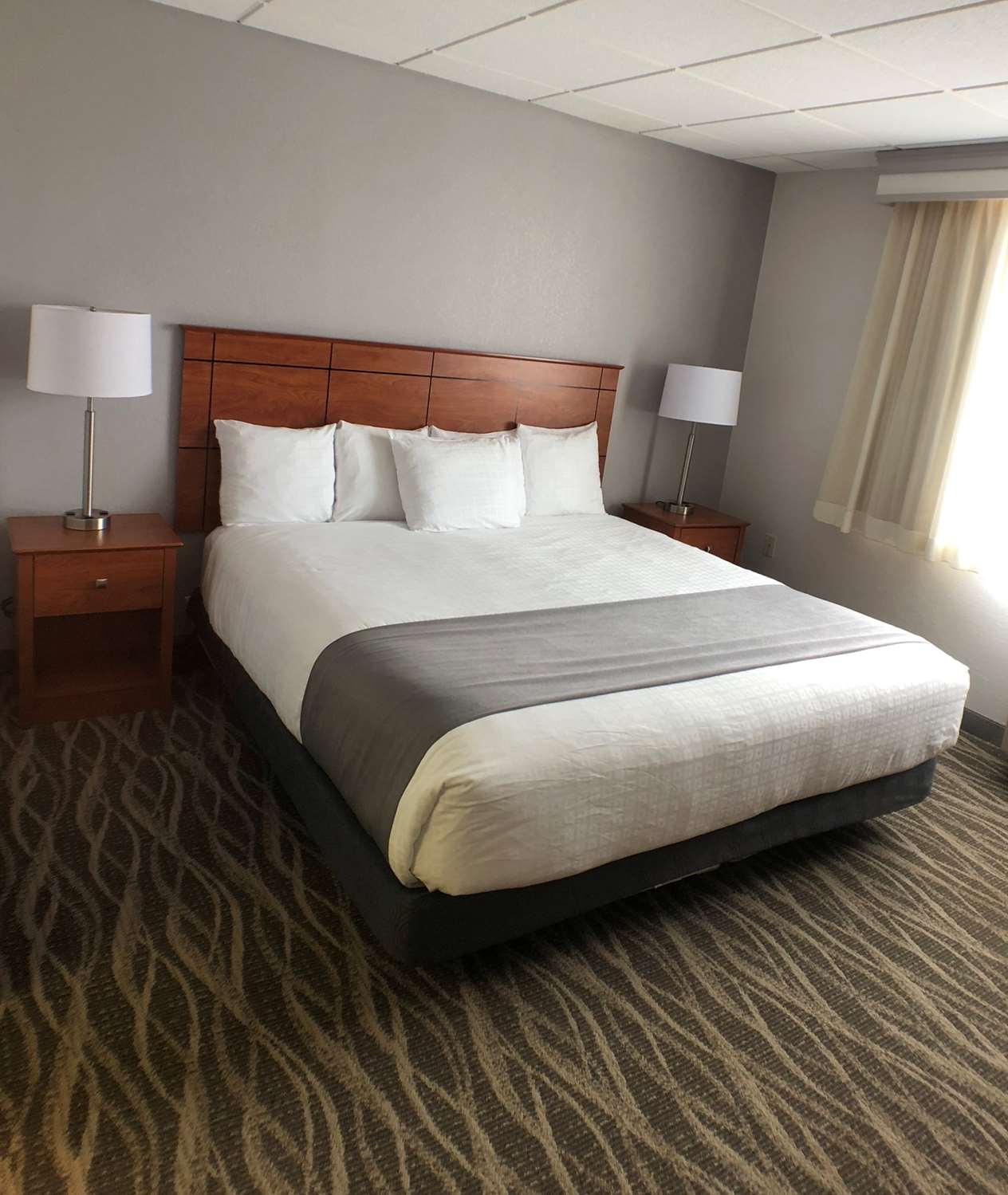 motels near lock haven pa motels near lock haven pa
