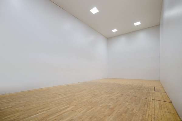 Fitness/ Exercise Room - Best Western Grand Victorian Inn Sayre