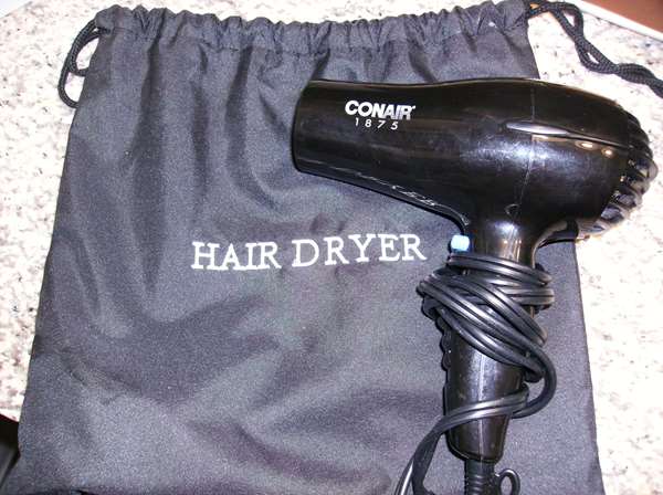  - Best Western Plus Bradford Inn