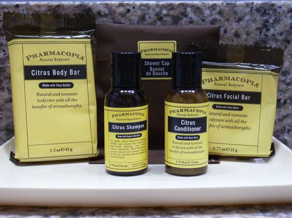  - Best Western Plus Bradford Inn