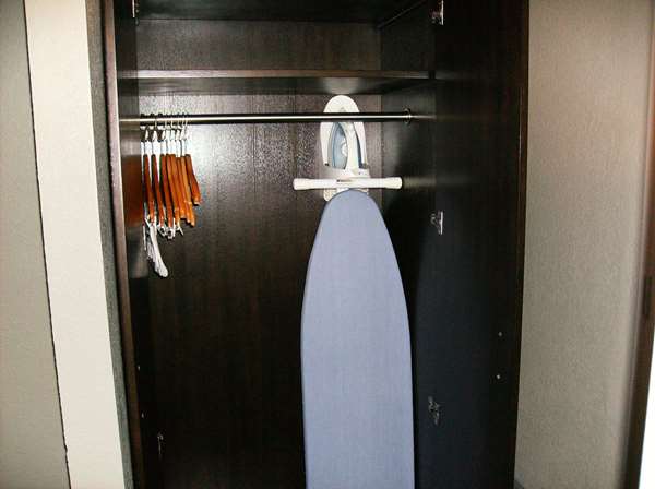  - Best Western Plus Bradford Inn