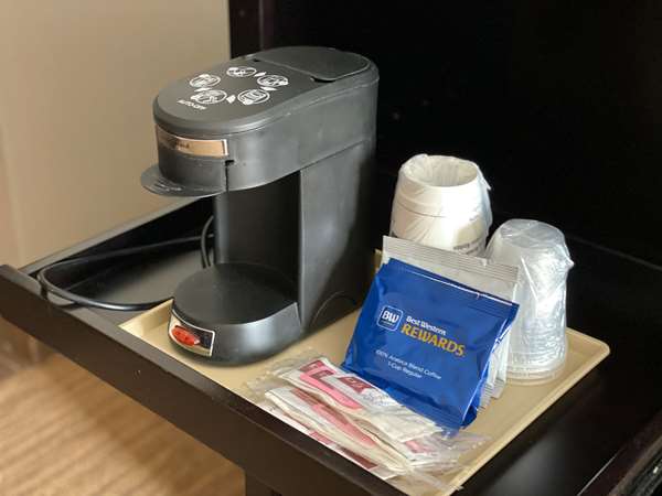  - Best Western Carlisle Hotel - I-76, Exit 226