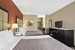 2 Queen Bed Room QQP