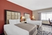 2 Queen Bed Room