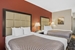 2 Queen Bed Room QQP