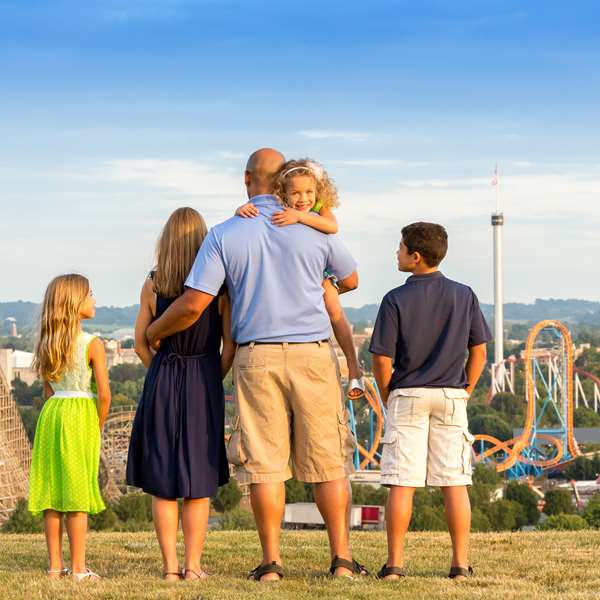  - Best Western Premier Central Hotel Harrisburg - I-83, Exit 47