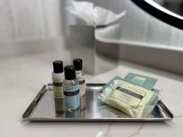  - Best Western Premier Central Hotel Harrisburg - I-83, Exit 47