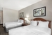 2 Queen Room