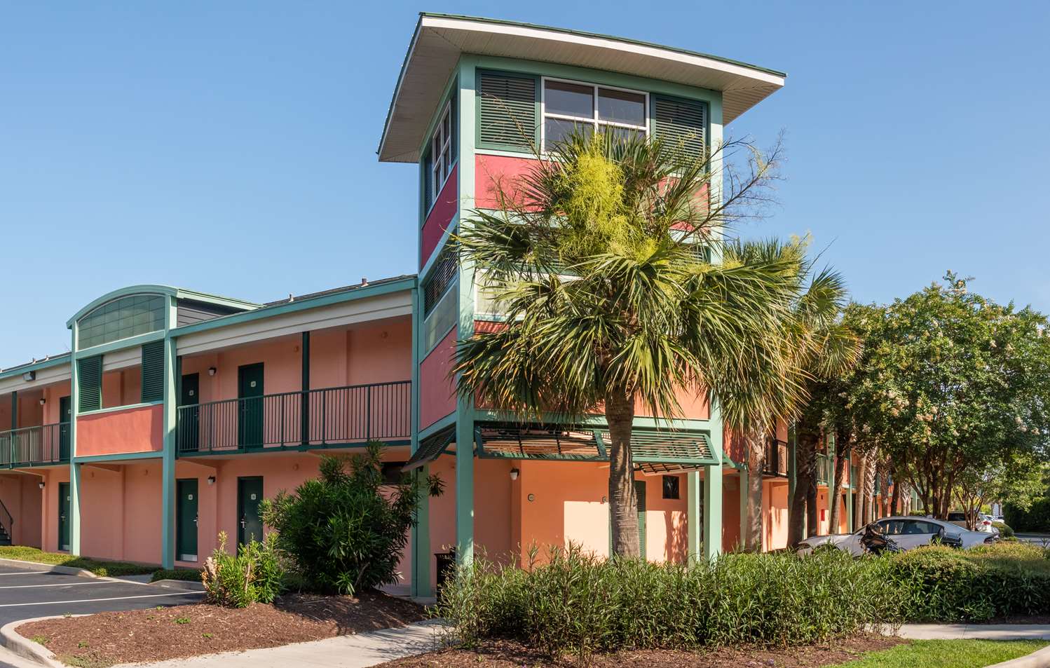 Best Western Inn West Ashley Charleston, SC See Discounts Best Western Inn West Ashley Charleston, SC See Discounts