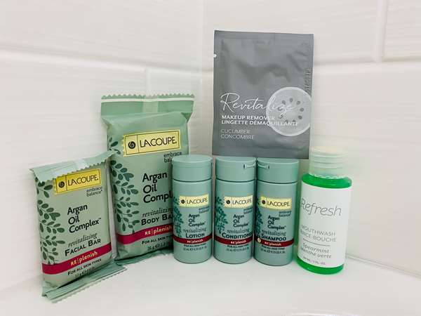  - Best Western Sea Island Inn Beaufort