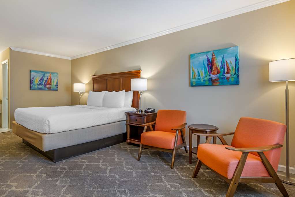 Best Western Plus Santee Inn-guestroom-Guest Room,On-Site.jpg