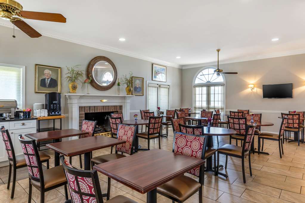 Venue gallery photo