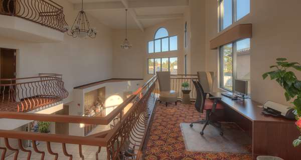  - Best Western Carowinds Hotel Fort Mill - I-77, Exit 90