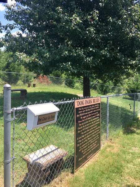  - Best Western Greenville Airport Inn - I-85, Exit 54