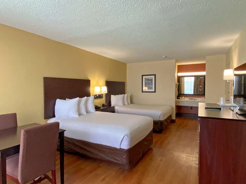 Best Western Greenville Airport Inn-guestroom-Guest Room,On-Site.jpg
