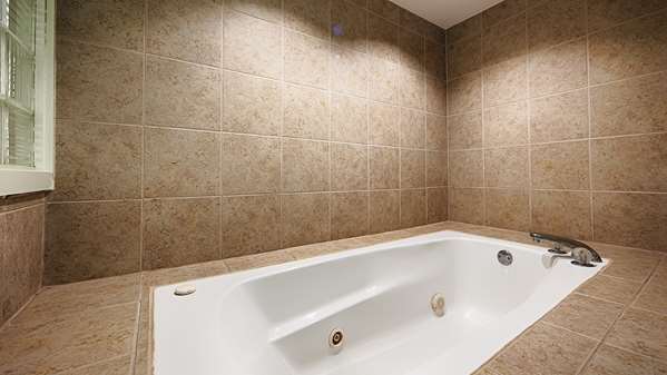  - Best Western Plus Myrtle Beach Hotel