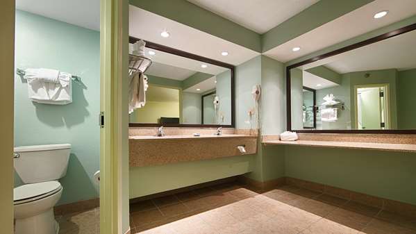  - Best Western Plus Myrtle Beach Hotel