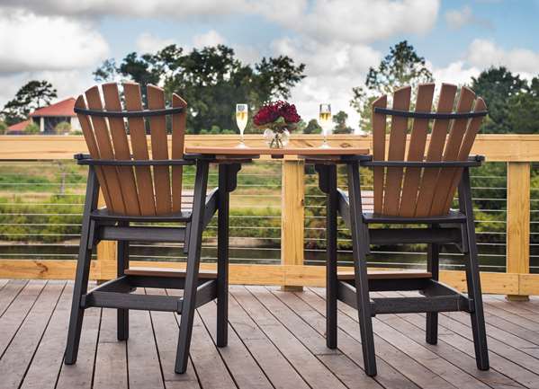  - Best Western Plus Myrtle Beach Hotel