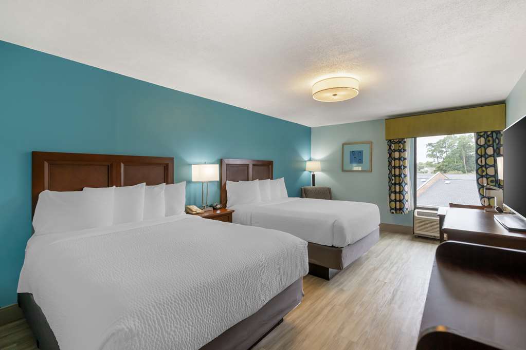 Best Western Plus Myrtle Beach @ Intracoastal-guestroom-Guest Room,On-Site.jpg