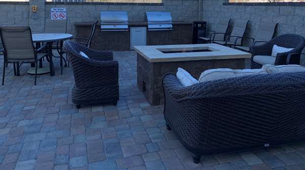  - Best Western Plus Northeast Columbia - I-20, Exit 74