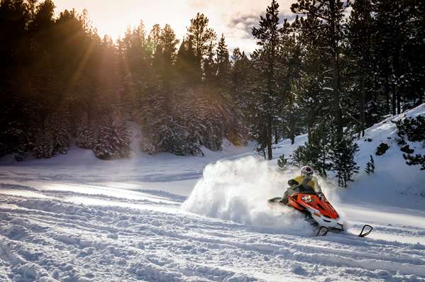  - Best Western Black Hills Lodge Spearfish - I-90, Exit 12