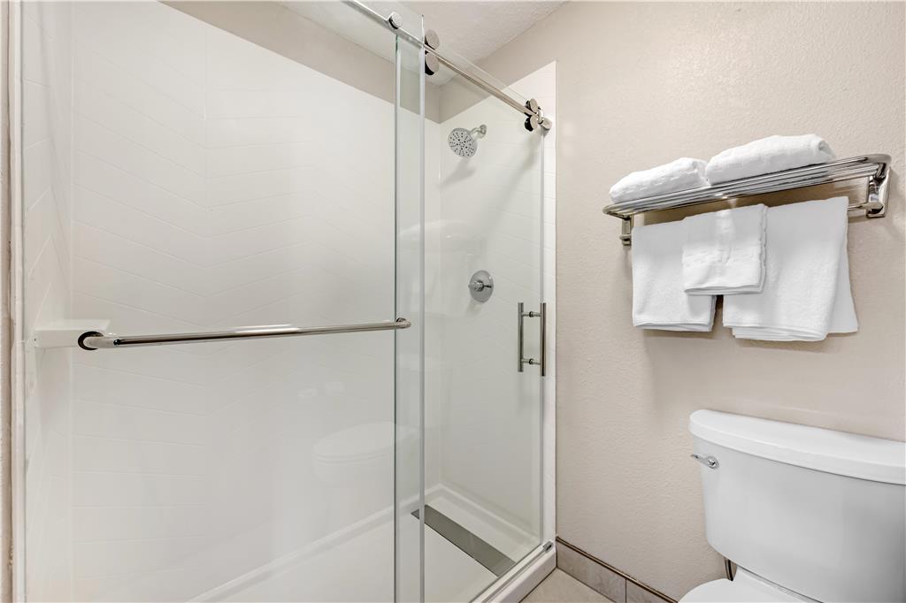 Best Western Black Hills Lodge, photo 5