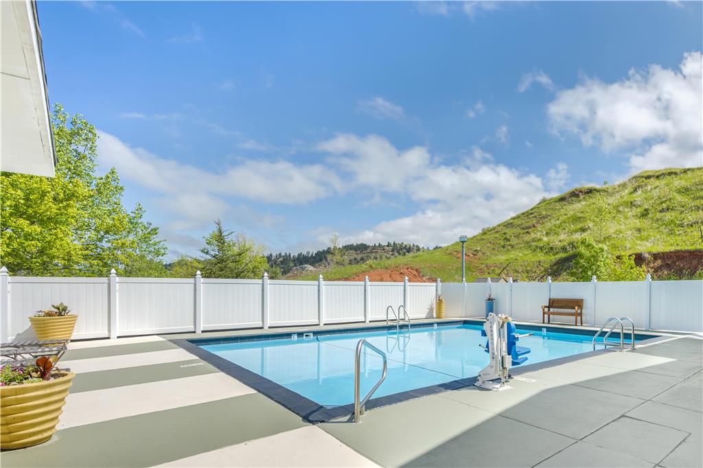 Best Western Black Hills Lodge, photo 6