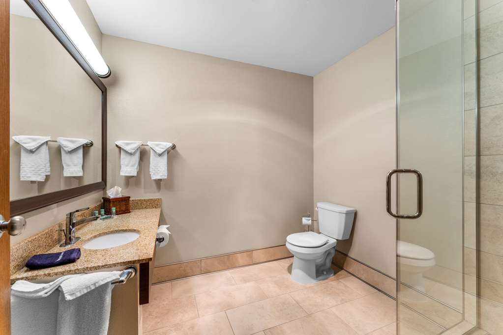 Venue gallery photo