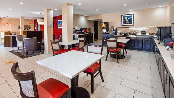 Dining,Dining Area,Breakfast,On-Site
