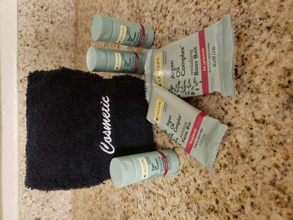  - Best Western Dickson Hotel - I-40, Exit 172