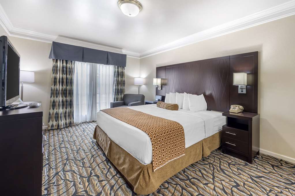 Best Western Spring Hill Inn & Suites-guestroom-Guest Room,Suite,On-Site.jpg
