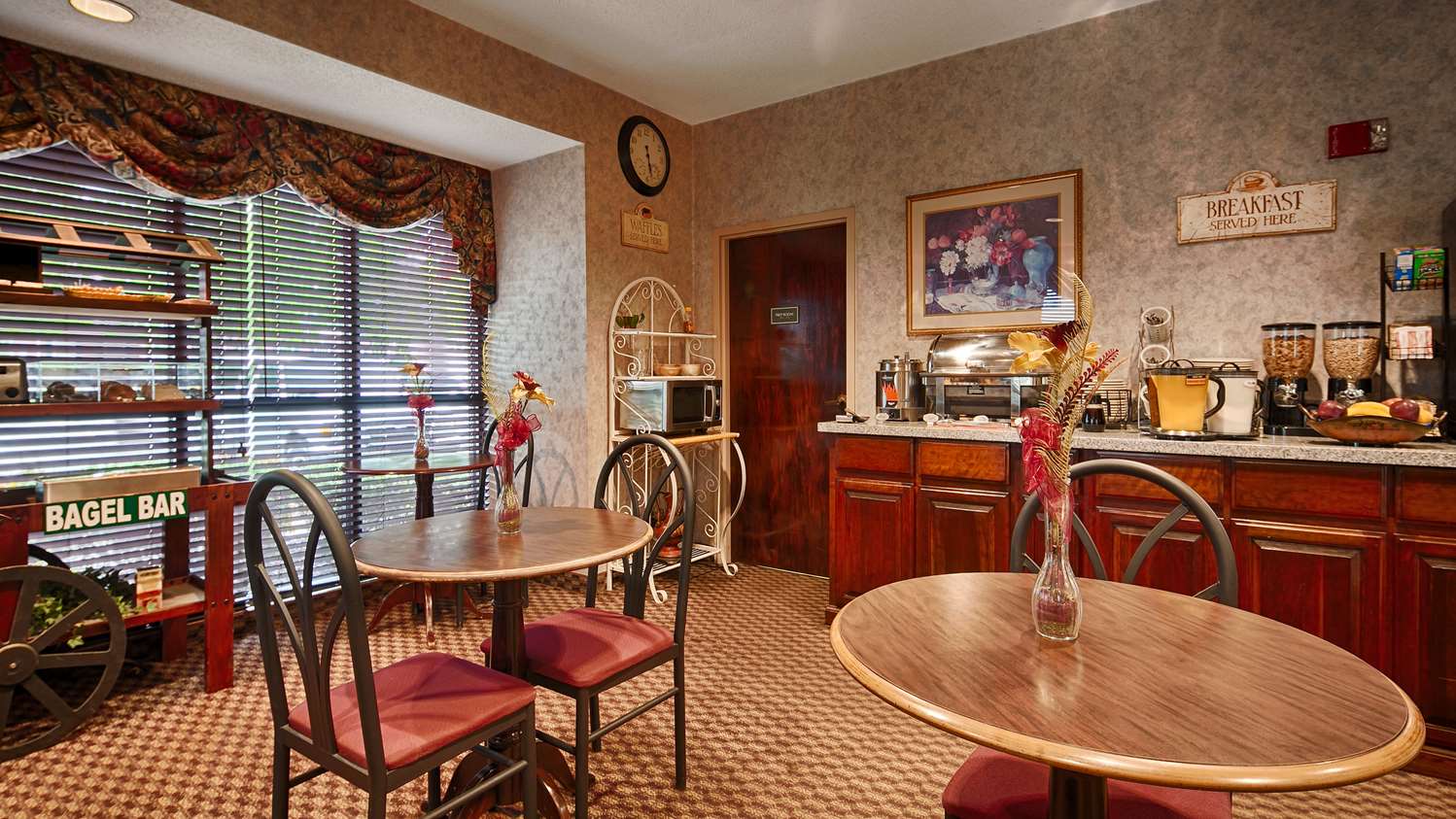 Best Western Home Place Inn Camden, TN See Discounts