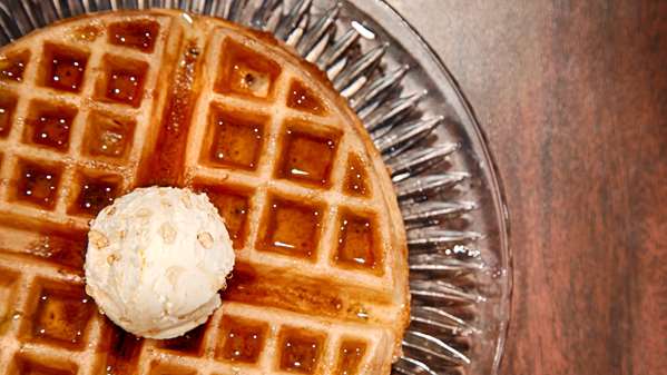 Amenities - Best Western Home Place Inn Camden