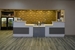 Registration Desk