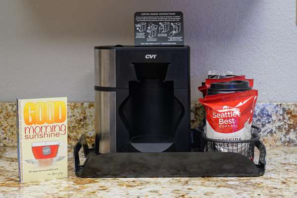  - Best Western Plus Morristown Conference Center Hotel - I-81, Exit 8