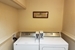 Guest Laundry