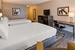 Two Queen Beds