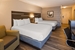 Two Queen Beds