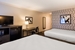 ADA Two Queen Beds
