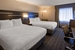 ADA Two Queen Beds