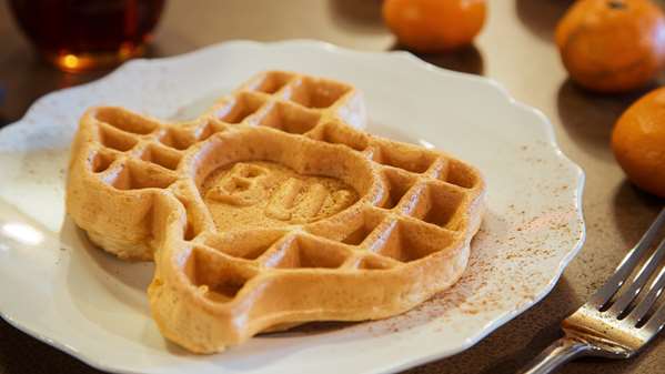 Restaurant - Best Western Canton Inn - I-20, Exit 527