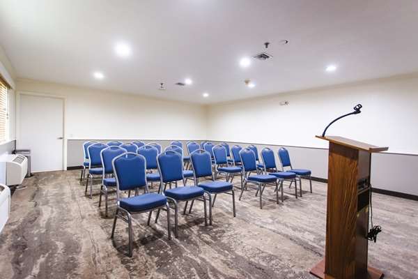  - Best Western Pearland Inn