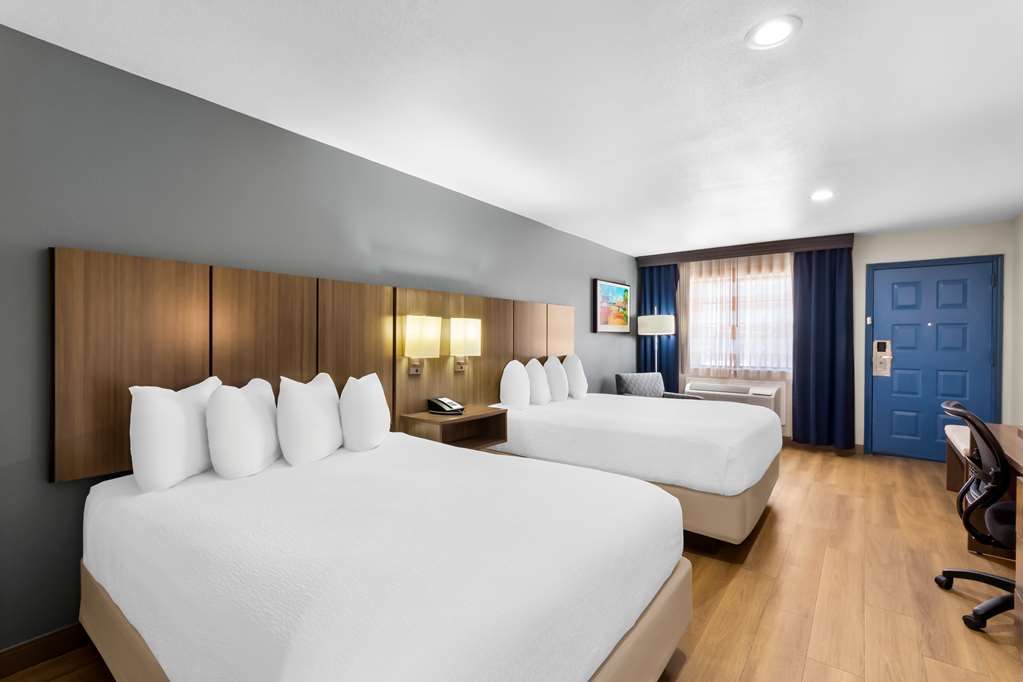 Best Western Port Aransas, photo 3