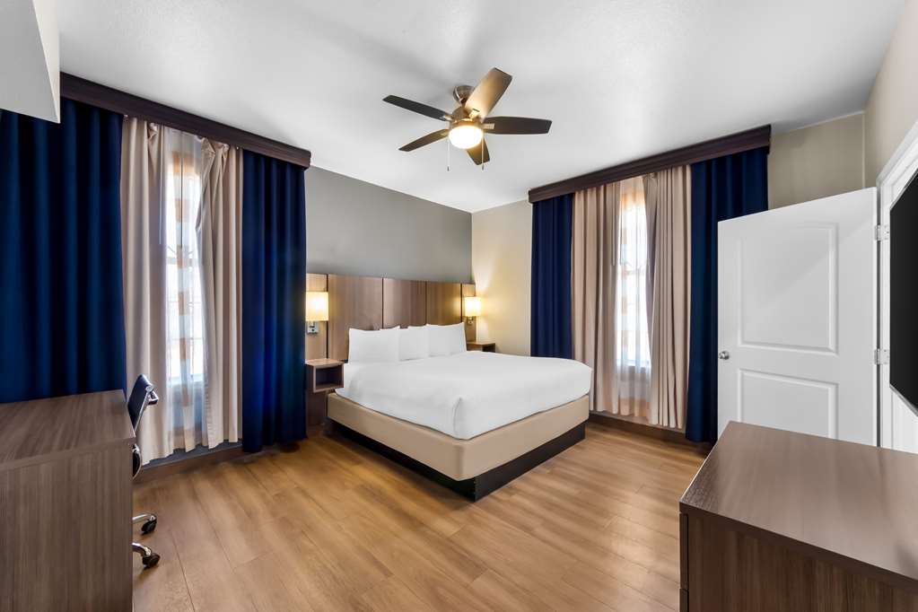 Best Western Port Aransas, photo 5