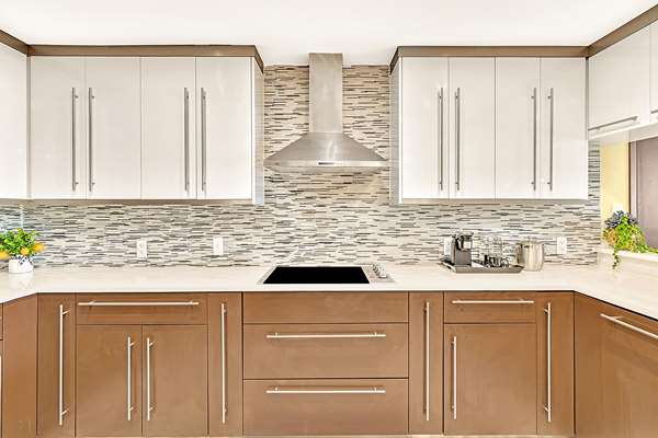 Suite - Best Western Plus Lewisville-Coppell Inn