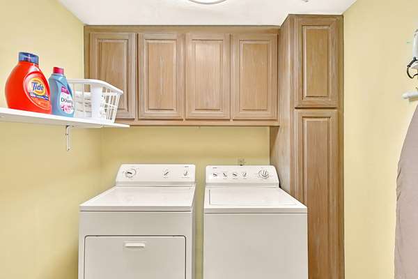 Suite - Best Western Plus Lewisville-Coppell Inn