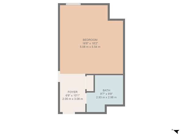 Suite - Best Western Plus Lewisville-Coppell Inn