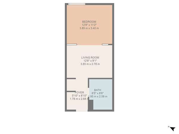 Suite - Best Western Plus Lewisville-Coppell Inn