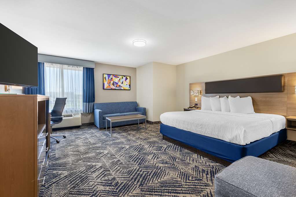 Best Western Plus Lewisville Flower Mound-guestroom-Guest Room,Suite,On-Site.jpg