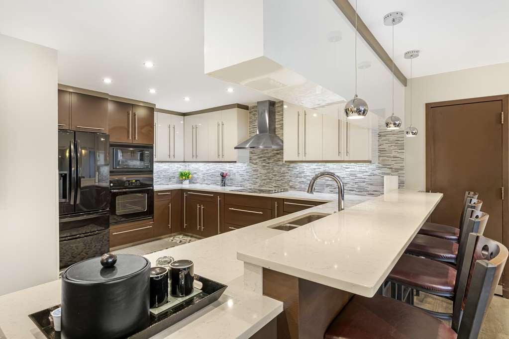 Best Western Plus Lewisville Flower Mound-guestroom-Guest Room,Guest Room Amenity,Kitchen/Kitchenette,Suite,On-Site.jpg